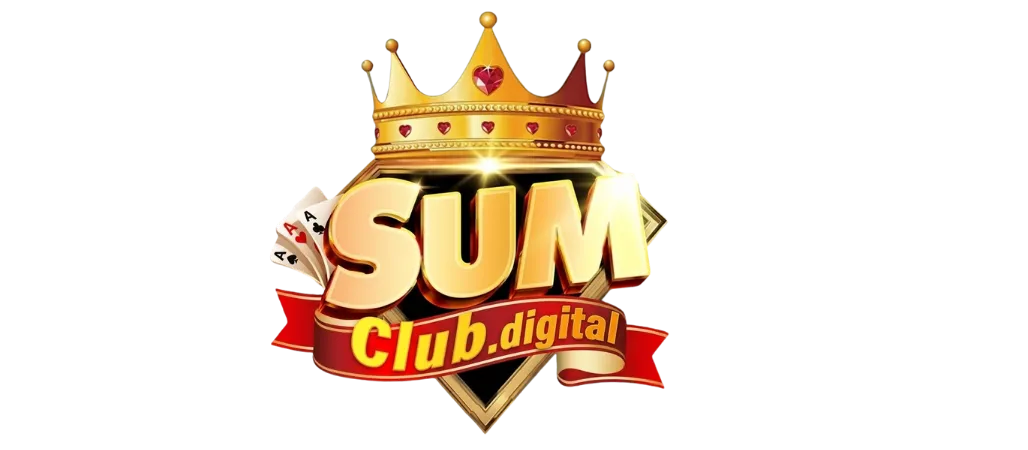 sumclub.moe
